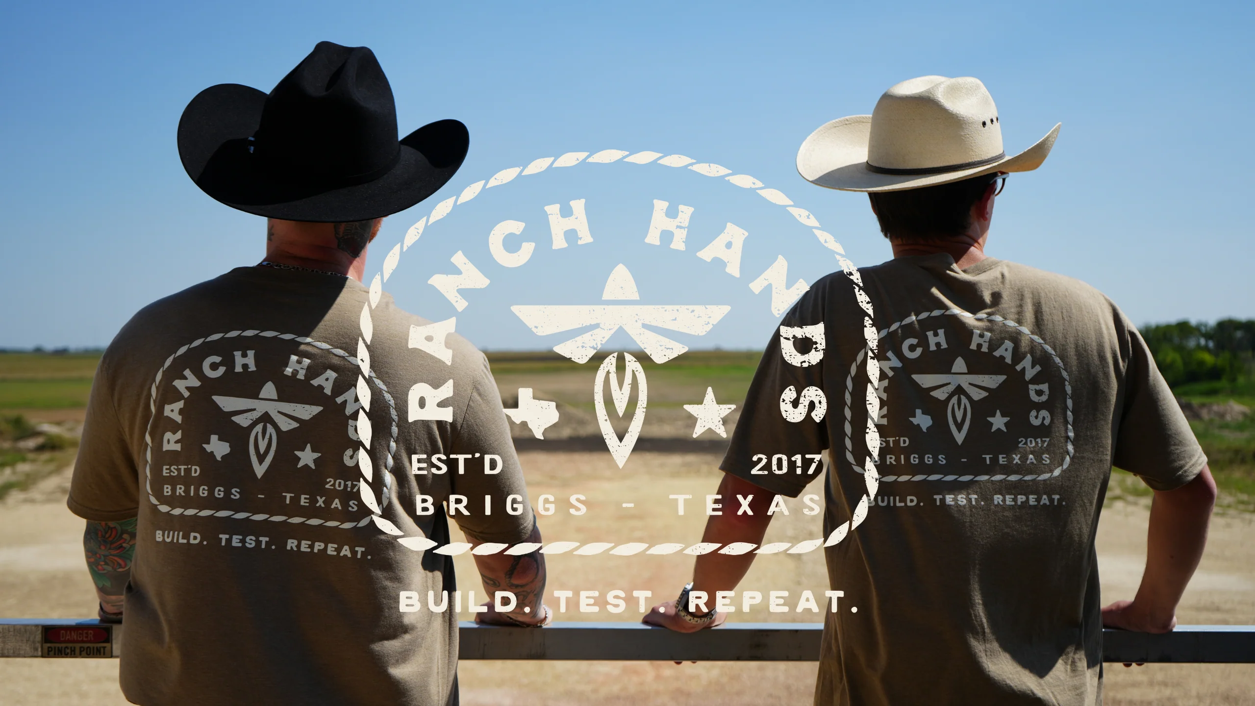 Welcome to Our Store